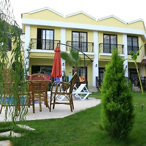 Apartament z 1 sypialnią